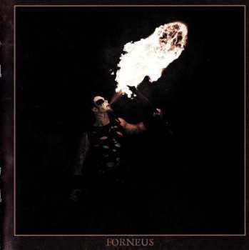 CD Crepusculum: Illuminatus