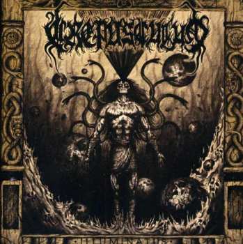 CD Crepusculum: Illuminatus
