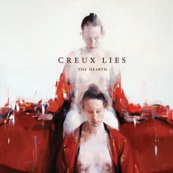 LP Creux Lies: The Hearth CLR | LTD