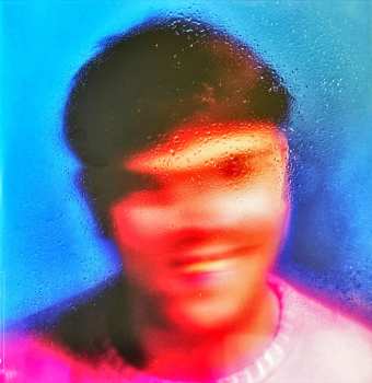 Album CRi: Miracles
