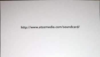 LP Crime: Murder By Guitar