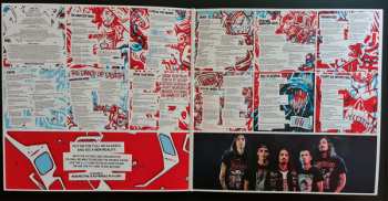 LP Crisix: Full HD LTD | CLR