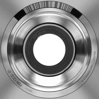 CD Crispy Ambulance: The Plateau Phase