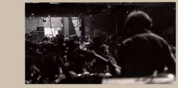 CD Crispy Ambulance: The Plateau Phase