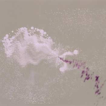 CD Crispy Ambulance: The Powder Blind Dream