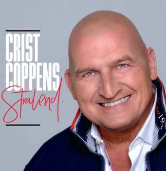 Album Crist Coppens: Stralend