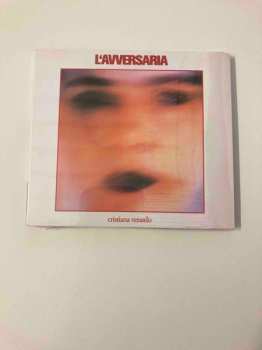 CD Cristiana Verardo: L'Avversaria