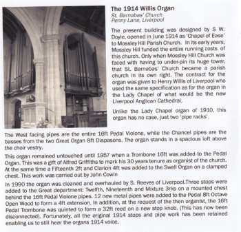 CD Cristina Garcia Banegas: Beatles Love Bach