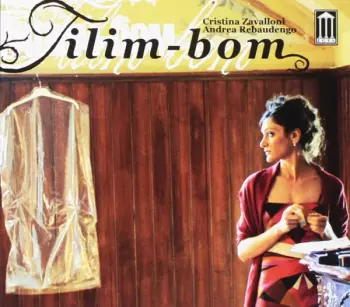 Tilim - bom
