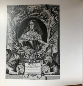 2CD/Caja La Grande Chapelle: Canto Del Alma: Obras En Latín Y En Romance