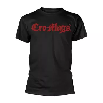 Camiseta Between Wars