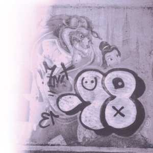 CD Crocodiles: Dreamless