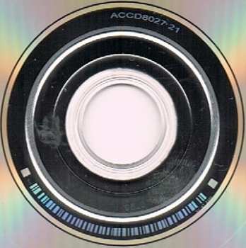 CD Crosby, Stills, Nash & Young: Roosevelt Raceway, Westbury, NY, September 8th 1974