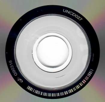 CD Crosby, Stills, Nash & Young: Woodstock '69