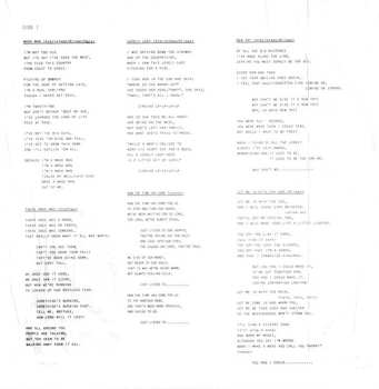 LP Crossbreeze: Crossbreeze