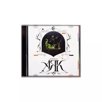 Ark