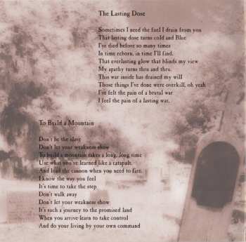 CD Crowbar: Sonic Excess In Its Purest Form