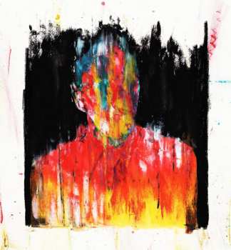 LP Crowd Of Chairs: Defluencer