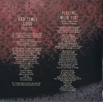 CD Crowded House: Dreamers Are Waiting