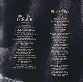 CD Crowded House: Dreamers Are Waiting