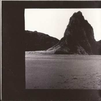 CD Crowded House: Together Alone