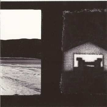 CD Crowded House: Together Alone