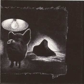 CD Crowded House: Together Alone