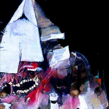 LP Crowhurst: III