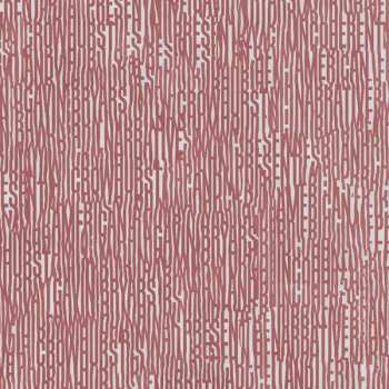 LP Crowhurst: Incoherent American Narrative CLR