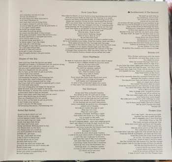 LP Crown Court: Capital Offence CLR