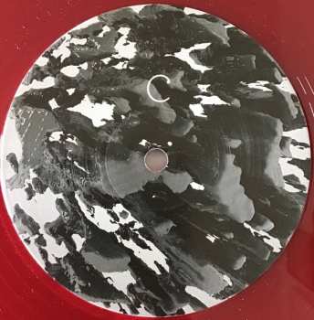 2LP Crown: Natron DLX | LTD | CLR