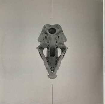 2LP Crown: Natron DLX | LTD | CLR