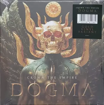 Dogma