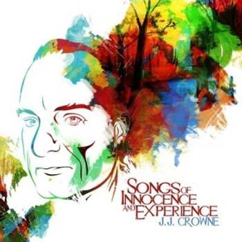 Album Crowne,j.j.: Songs Of Innocence & Experience