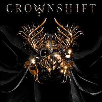 CD Crownshift: Crownshift