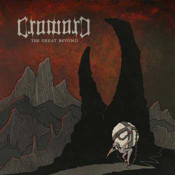CD Croword: The Great Beyond