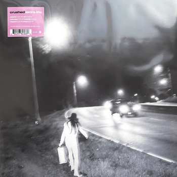 LP Crushed: Extra Life LTD | CLR