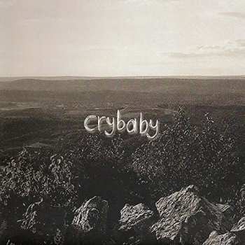 SP Crybaby: Coming Undone / Other Odds And Ends