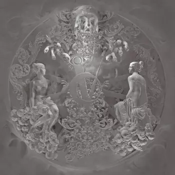 Sepulchers: The Servant