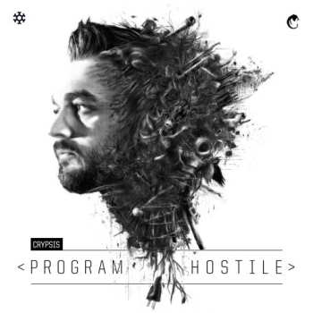 Album Crypsis: Program Hostile
