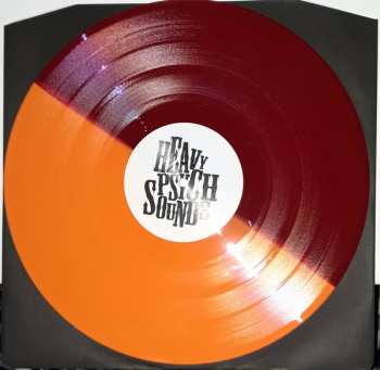 LP Crypt Trip: Rootstock CLR | LTD