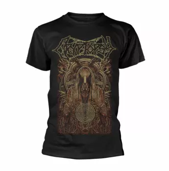 Camiseta Root