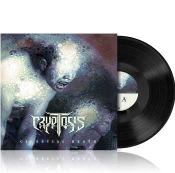 LP Cryptosis: Celestial Death