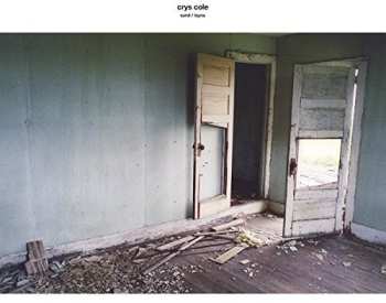 LP Crys Cole: Sand / Layna LTD