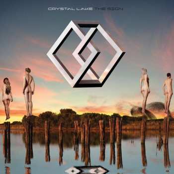 LP Crystal Lake: The Sign