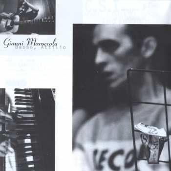 CD C.S.I.: In Quiete