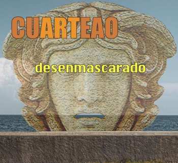 CD Cuarteao: Desenmascarado