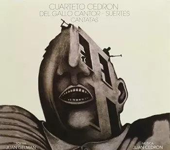 Le Chant Du Coq - Cantate Et Instrumentaux