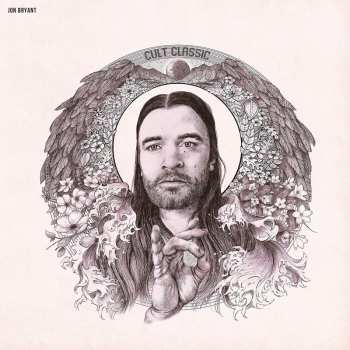 LP Jon Bryant: Cult Classic