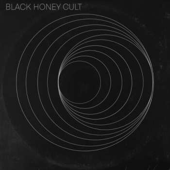 LP Cult Leader: Black Honey Cult